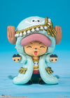 Bandai Tamashii Box One Piece Vol. 2 Tony Tony Chopper (JOY)