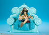 Bandai Tamashii Box One Piece Vol. 2 Monkey D. Luffy (JOY)