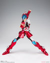 Bandai Saint Cloth Myth Steel Saint Sky Cloth Sho Revival Version
