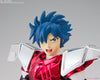 Bandai Saint Cloth Myth Steel Saint Sky Cloth Sho Revival Version
