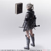Square Enix Bring Arts Nier Replicant Ver.1.22474487139... Bring Arts Boy Nier