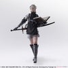 Square Enix Bring Arts Nier Replicant Ver.1.22474487139... Bring Arts Boy Nier