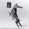 Square Enix Bring Arts Nier Replicant Ver.1.22474487139... Bring Arts Boy Nier