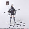 Square Enix Bring Arts Nier Replicant Ver.1.22474487139... Bring Arts Boy Nier