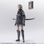 Square Enix Bring Arts Nier Replicant Ver.1.22474487139... Bring Arts Boy Nier