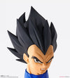 Bandai Imagination Works Vegeta