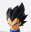 Bandai Imagination Works Vegeta