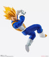 Bandai Imagination Works Vegeta