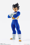 Bandai Imagination Works Vegeta