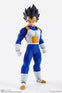 Bandai Imagination Works Vegeta