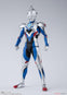 Bandai S.H.Figuarts Ultraman Z Original Tamashii Nations Tokyo Limited