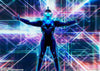 Bandai S.H.Figuarts Ultraman Z Original Tamashii Nations Tokyo Limited