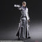 Square Enix Play Arts Kai Final Fantasy VII Remake Rufus Shinra
