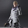 Square Enix Play Arts Kai Final Fantasy VII Remake Rufus Shinra