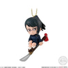 Bandai Twinkle Dolly Jujutsu Kaisen 0 the Movie - Maki Ryoin