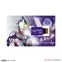 Bandai Vital Bracelet VBM Card Ultraman Tiga