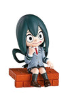 Re-Ment My Hero Academia Pittori Collection (Set of 6) (Random 1 unit)
