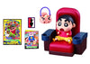 Crayon Shin-chan Kasukabe Cinema (Set of 6) (Random 1 unit)
