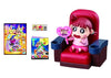 Crayon Shin-chan Kasukabe Cinema (Set of 6) (Random 1 unit)