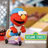 POP MART Sesame Street Trend Series (Random 1 Out of 12)