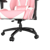 AndaSeat Gaming Chair Pretty in Pink Series