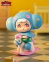 POP MART Susumi Magic House Series (Random 1 Out of 12)
