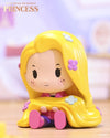 POP MART Disney Princess Ralph Breaks the Internet Series (Random 1 Out of 12)