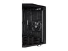 Corsair PC Case Carbide Series 275Q Mid-Tower Quiet Gaming Case — Black