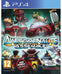 Awesomenauts Assemble! - PlayStation 4 (EU)