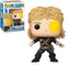Funko X-Men 1087 Longshot Pop! Vinyl Figure