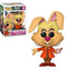 Funko Alice in Wonderland 1061 March Hare Pop! Vinyl Figure