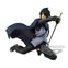 Banpresto Boruto Naruto Next Generations Vibration Stars Uchiha Sasuke