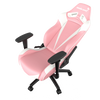 AndaSeat Gaming Chair Pretty in Pink Series