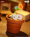 POP MART Minions The Rise of Gru Series (Random 1 Out of 12)