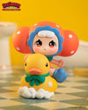 POP MART Susumi Magic House Series (Random 1 Out of 12)