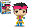 Funko X-Men 883 Jubilee Pop! Vinyl Figure