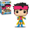 Funko X-Men 883 Jubilee Pop! Vinyl Figure