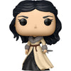 Funko The Witcher 1193 Yennefer Pop! Vinyl Figure