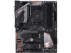 Gigabyte B450 AORUS PRO WIFI M4 AMD B450 SATA 6Gb/s ATX AMD Motherboard