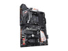 Gigabyte B450 AORUS PRO WIFI M4 AMD B450 SATA 6Gb/s ATX AMD Motherboard
