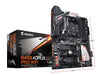 Gigabyte B450 AORUS PRO WIFI M4 AMD B450 SATA 6Gb/s ATX AMD Motherboard