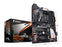 Gigabyte B450 AORUS PRO WIFI M4 AMD B450 SATA 6Gb/s ATX AMD Motherboard