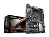 Gigabyte B450 AORUS ELITE AM4 AMD B450 SATA 6Gb/s ATX AMD Motherboard
