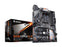 Gigabyte B450 AORUS ELITE AM4 AMD B450 SATA 6Gb/s ATX AMD Motherboard