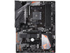 Gigabyte B450 AORUS ELITE AM4 AMD B450 SATA 6Gb/s ATX AMD Motherboard