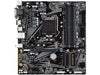 Gigabyte B460M DS3H LGA 1200 Intel B460 Micro-ATX Motherboard with M.2, SATA 6Gb/s, USB 3.2 Motherboard