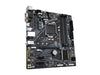 Gigabyte B460M DS3H LGA 1200 Intel B460 Micro-ATX Motherboard with M.2, SATA 6Gb/s, USB 3.2 Motherboard