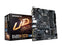 Gigabyte B460M DS3H LGA 1200 Intel B460 Micro-ATX Motherboard with M.2, SATA 6Gb/s, USB 3.2 Motherboard