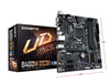 Gigabyte B460M DS3H LGA 1200 Intel B460 Micro-ATX Motherboard with M.2, SATA 6Gb/s, USB 3.2 Motherboard