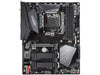 Gigabyte B460 AORUS PRO AC LGA 1200 Intel B460 ATX Motherboard with Dual M.2, SATA 6Gb/s, USB 3.2 Gen 2, Intel 802.11ac, 2.5 GbE LAN